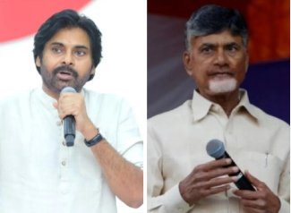 Pawan Kalyan wants to be the Andhra cabinet's deputy chief minister: Sources