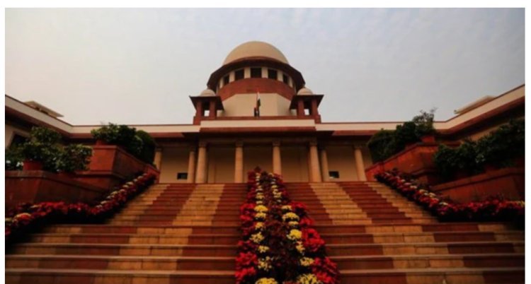 Supreme Court demands NTA's response in NEET UG Row, citing concerns over affected sanctity.