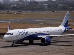 Playbooks are updated by IndiGo and Air India to match the growing middle class in India.