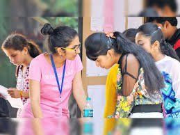 UGC: Universities can now accept overseas admission applications twice a year.