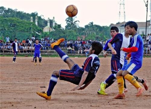 TK Chathunni, a renowned football coach, passes away at 75