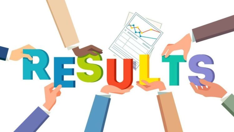 TS TET 2024 Result: TGTET Results Declared on tstet2024.aptonline.in - Here's How to Check Your Scores Online