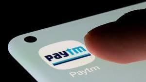 Paytm takes extraordinary measures to support and refocus workers amid restructuring