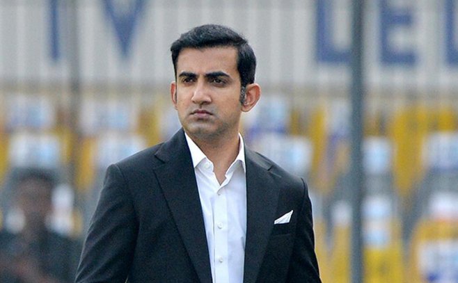 Gautam Gambhir: Gambhir made a key demand even before becoming the coach. The BCCI selectors are in shock. What is that?