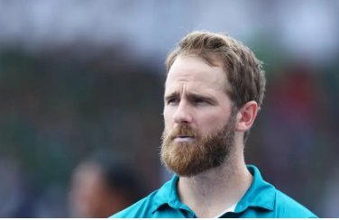 Kane Williamson resigns as captain of New Zealand and rejects a central contract.