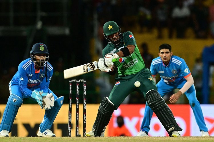 T20 World Cup 2024: USA vs South Africa Pitch Report - Antigua Surface Analysis