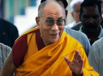 Why Is Meeting With The Dalai Lama in India Upsetting For US Lawmakers?