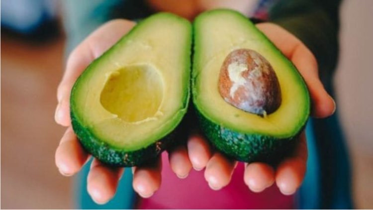 Why do avocados harm the ecosystem, exactly?