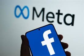 Meta Launches AI Assistant For Facebook, Instagram, And WhatsApp In India