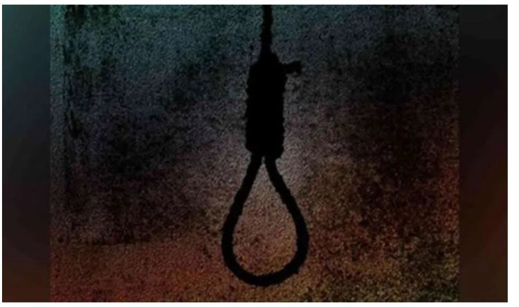 Telangana: In Sircilla, another weaver commits suicide