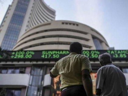 Sensex Hits 79,000 for the First Time, and Nifty Achieves a New All-Time High