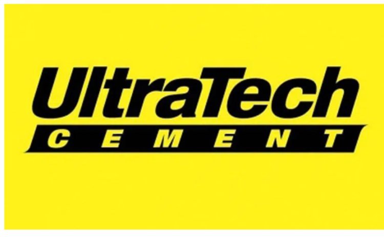 UltraTech to buy 23% of India Cements for Rs 1,885 crore.