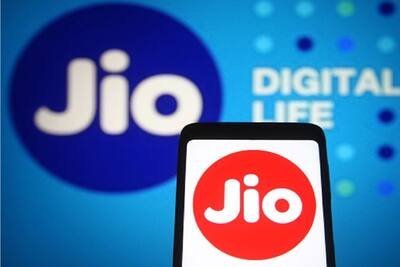 Jio announces a price increase of up to Rs. 600 for prepaid and postpaid plans beginning on July 3.
