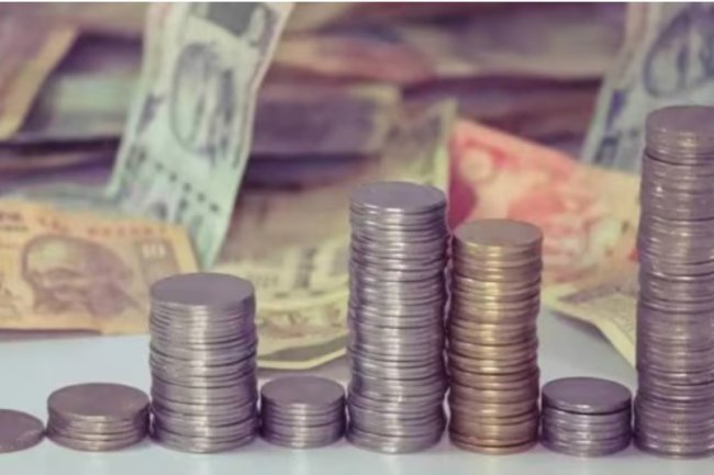 Improved Producer Price Index model to better reflect input costs on the anvil