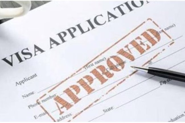 Government to expedite Chinese technicians' and others' visa applications