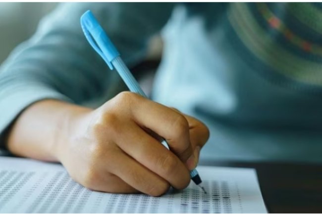 CBSE CTET Admit Card 2024 is available at ctet.nic.in. Follow the instructions to download your hall pass.