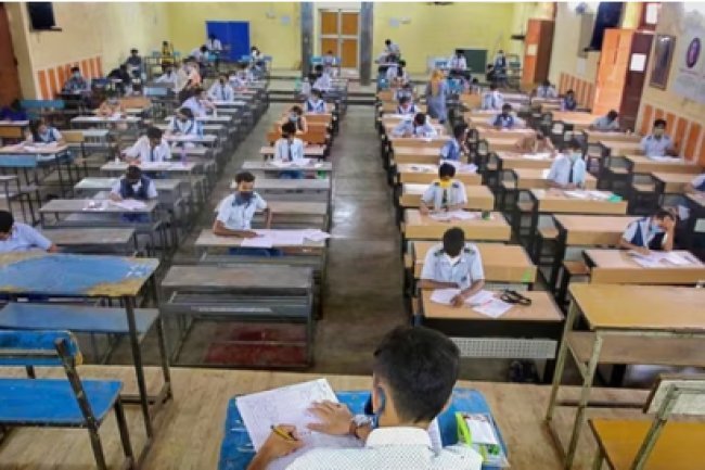 JKBOSE 11th Result 2024 Live: Class 11 JK Board Marks are anticipated shortly