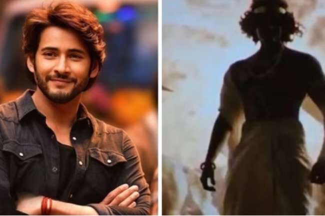 Apologies, but Nag Ashwin is not going to cast Mahesh Babu or anyone else as Krishna in the Kalki 2898 AD franchise.