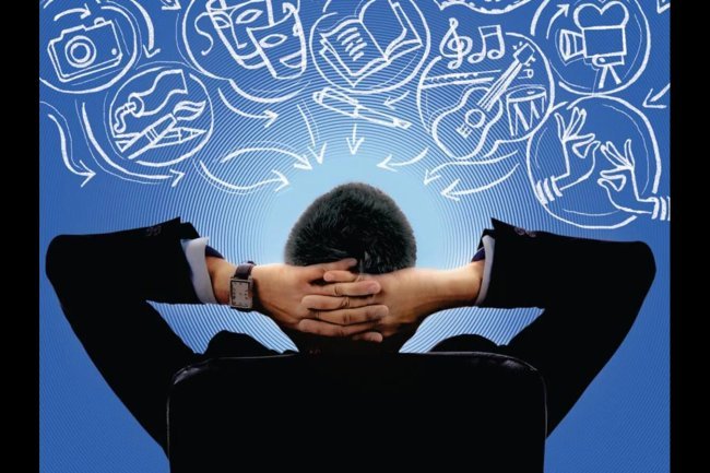 The mistakes made by Bengaluru's scientific institutions