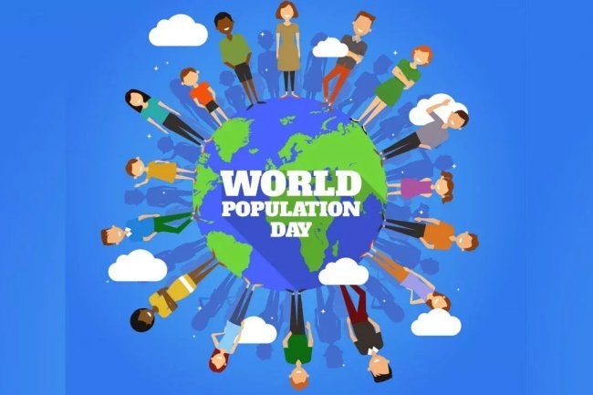 World Population Day: India's public health is being negatively impacted by overpopulation