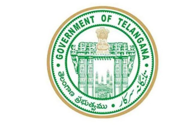 Telangana government issues CEO appointment decrees from March to July.