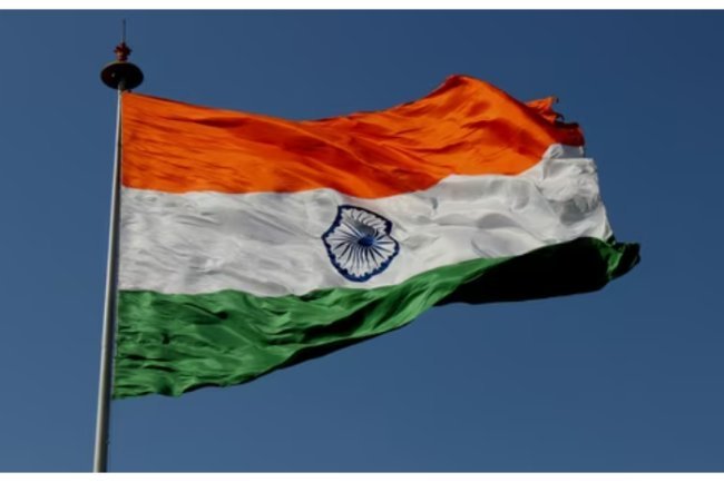 Charge sheet filed in Renukaswamy murder case: Home Minister