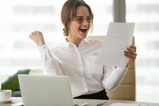 Managing career and self-care: Crucial mental health advice for long-term success