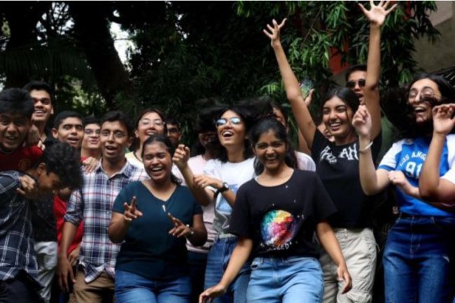 TNEA 2024: How to verify the rank list once it's available at tneaonline.org