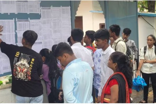 Exams begin on July 19; the BPSC TRE 3.0 admit card is available at bpsc.bih.nic.in.