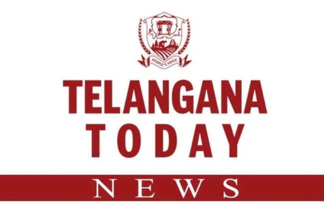 A Metpalli woman ranks first in the state for the PSC junior lecturer exam.