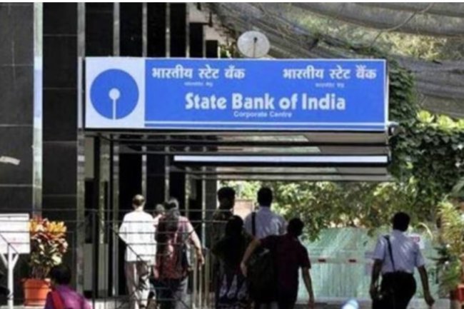 SBI issues long-term infrastructure bonds to raise Rs 10,000 crore.