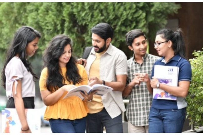 KEAM 2024 ranking list to be released by CEE Kerala today