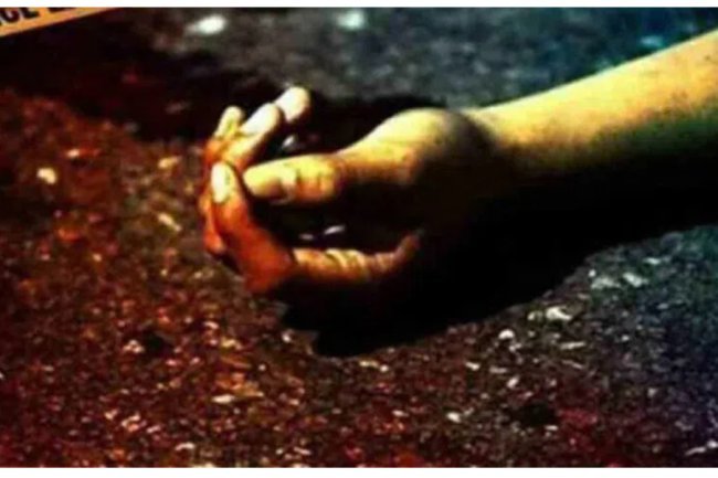 AP company offers Rs 50 lakh ex gratia after third blast