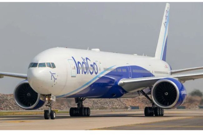 Alert: Disrupted flights to/from Mumbai