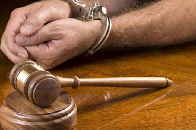 If Allowance Is Allowed For Grief Sharing, Why Not For Joyful Occasions? High Court