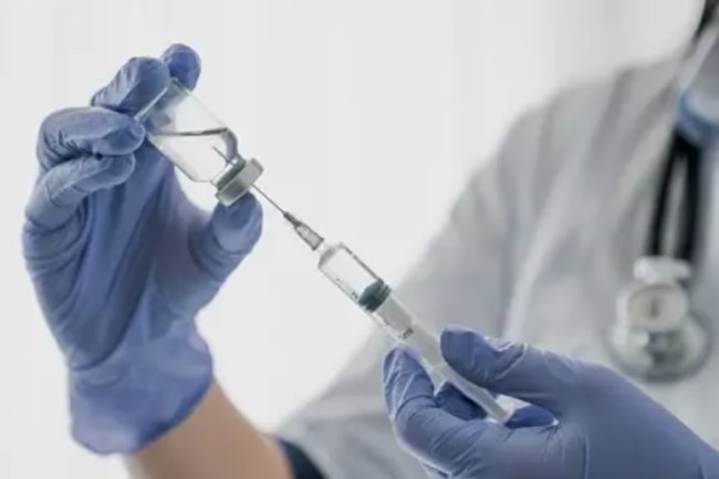 A few things to keep in mind while using anesthesia in high-risk surgical patients