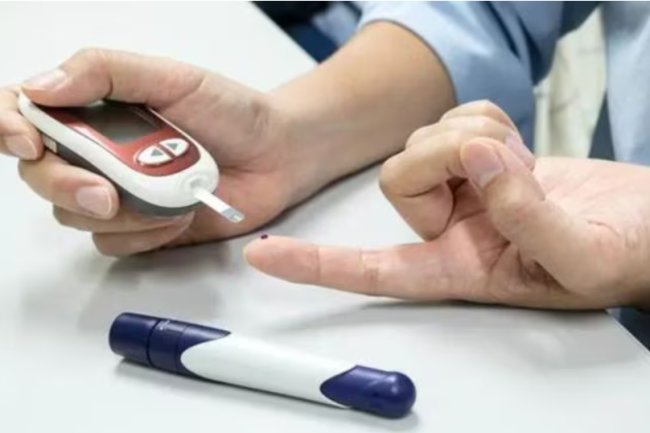 Innovative medication therapy produces 700% more insulin-producing cells.