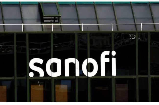 Sanofi plans Rs 3,600 crore investment in Hyderabad, GCC.