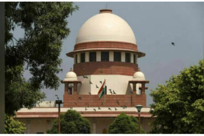 SC: NEET-UG retest must be on solid ground.