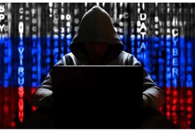 Fraudsters steal Rs. 1 lakh from Nalgonda farmer's account.