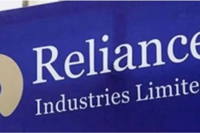 RIL's June quarter earnings drops 5.45% due to a sluggish oil-to-chemicals division.