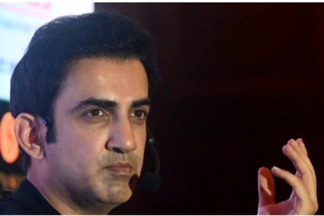 Live coverage of Gautam Gambhir's press conference: key questions on Suryakumar Yadav and Hardik Pandya