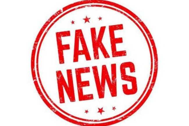 No coercive kidnapping at Tarnaka Metro, confirm police