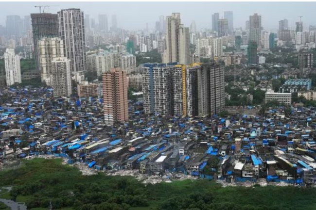 Budget 2024: Capital expenditures would stay at Rs. 11.11 lakh crore