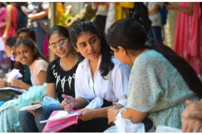 NEET UG 2024 Live: When is the counseling session and what is the outcome? Verify specifics