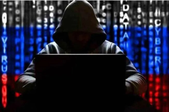 A man in Telangana loses Rs. 1 crore to online thieves