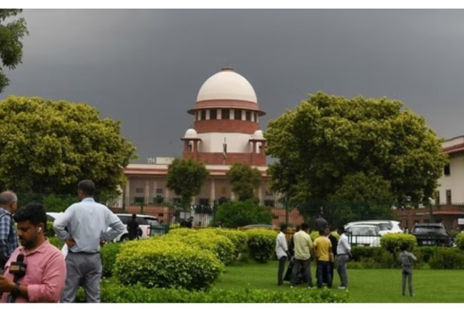 Supreme Court decides that a mineral royalty is not a tax