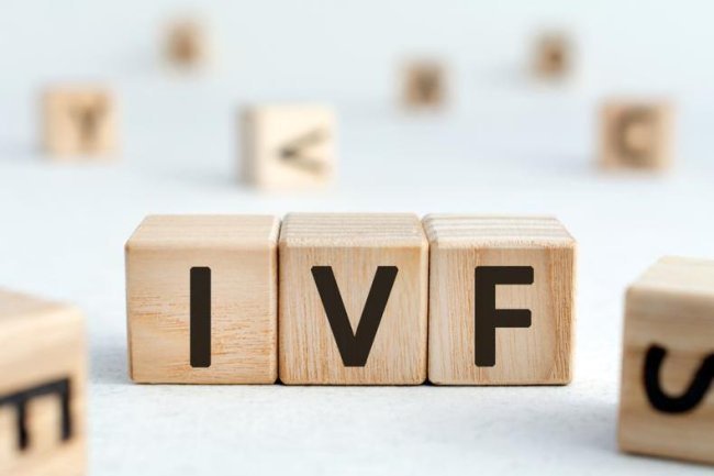 World IVF Day 2024: Lifestyle Recommendations for IVF Patients