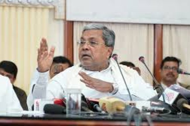 Karnataka passes resolution against NEET test and requests return of CET