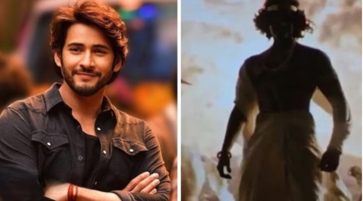 Apologies, but Nag Ashwin is not going to cast Mahesh Babu or anyone else as Krishna in the Kalki 2898 AD franchise.
